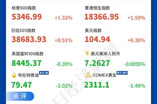 雷竞技app手机版